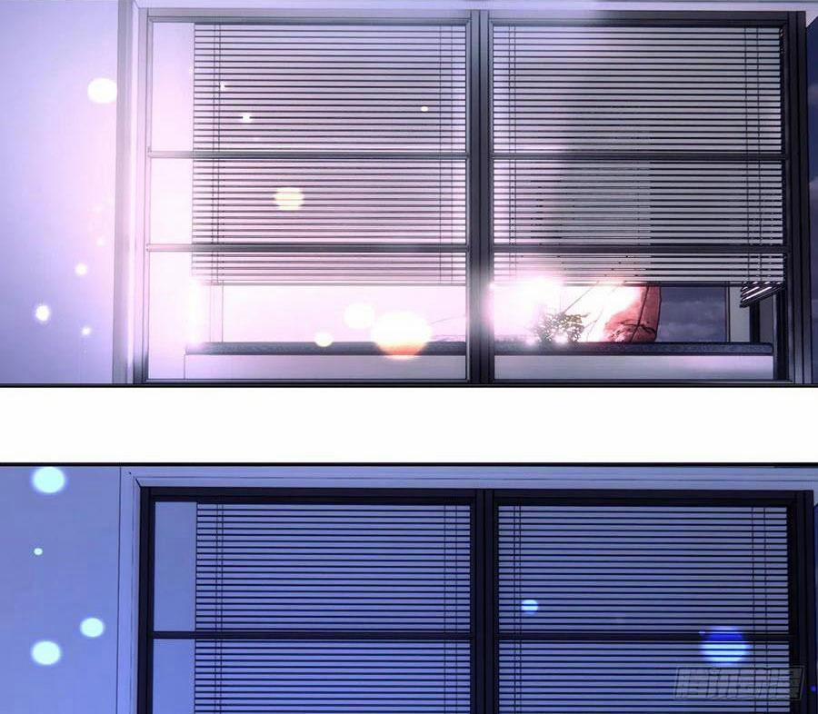 Tình Yêu Mạng Ngọt Ngào Lật Xe Rồi! 95 trang 21