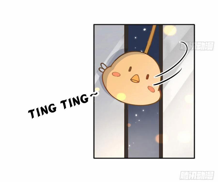 Tình Yêu Mạng Ngọt Ngào Lật Xe Rồi! 95 trang 6