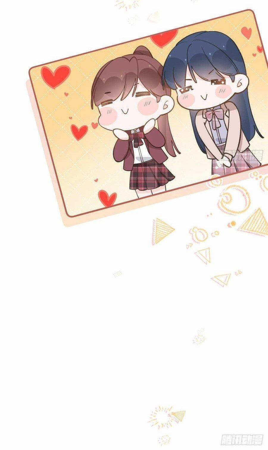 Tình Yêu Mạng Ngọt Ngào Lật Xe Rồi! 97 trang 22