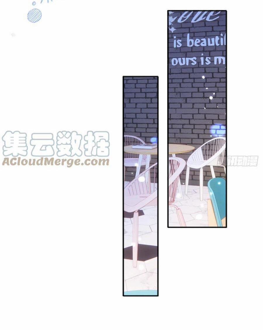 Tình Yêu Mạng Ngọt Ngào Lật Xe Rồi! 98 trang 16