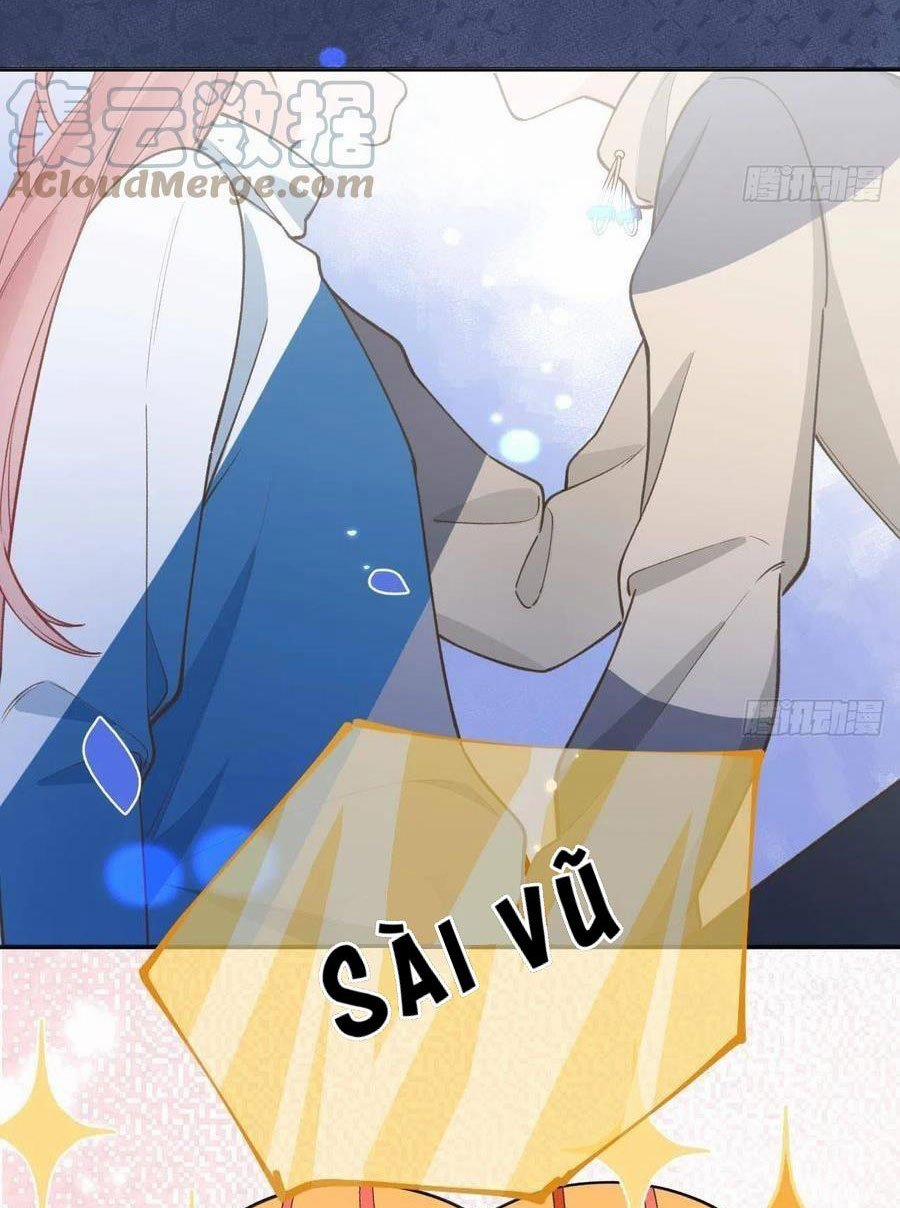 Tình Yêu Mạng Ngọt Ngào Lật Xe Rồi! 99.5 trang 29