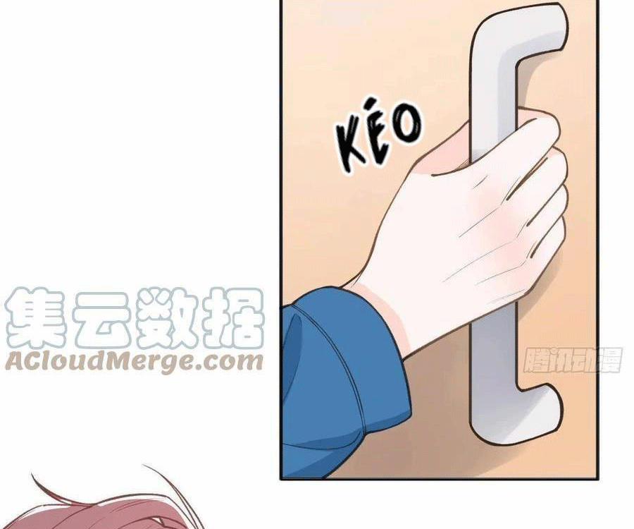 Tình Yêu Mạng Ngọt Ngào Lật Xe Rồi! 99.5 trang 4