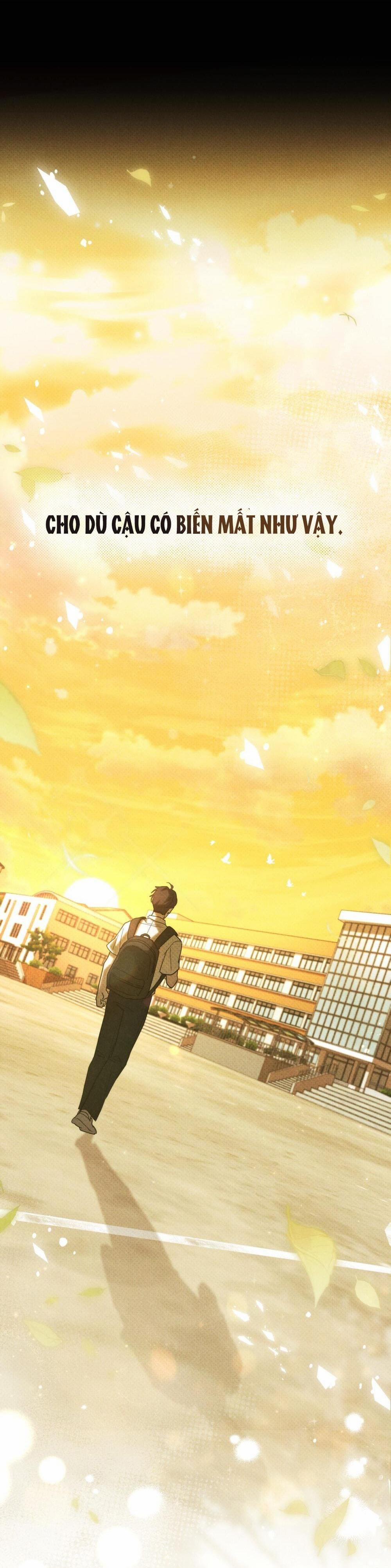 Tình yêu mật thám 2 trang 17