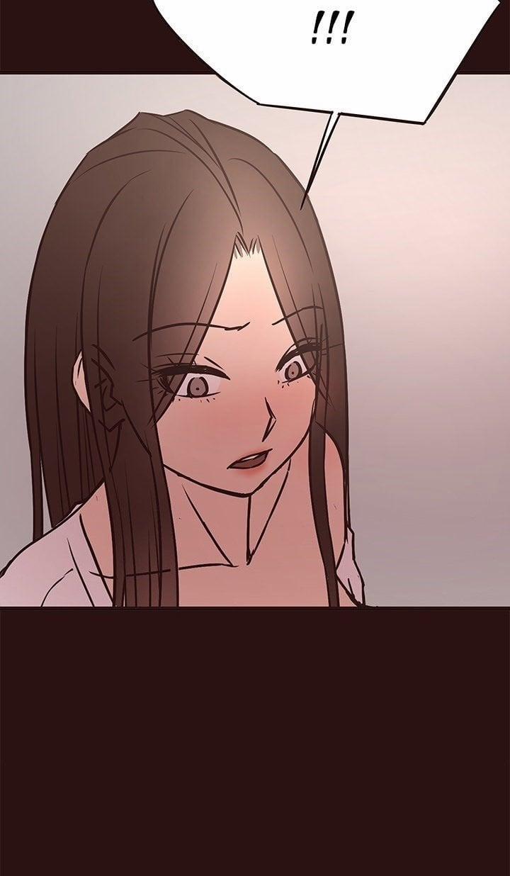 Tình Yêu Mù Quáng 0 End trang 19