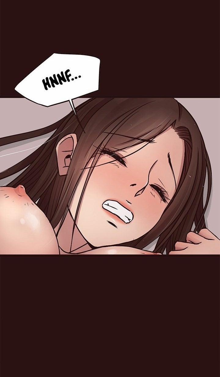 Tình Yêu Mù Quáng 0 End trang 22