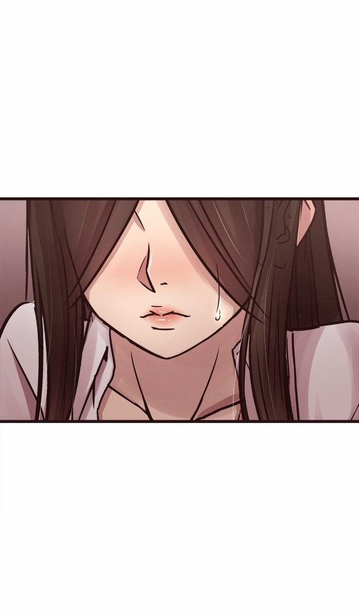 Tình Yêu Mù Quáng 0 End trang 53