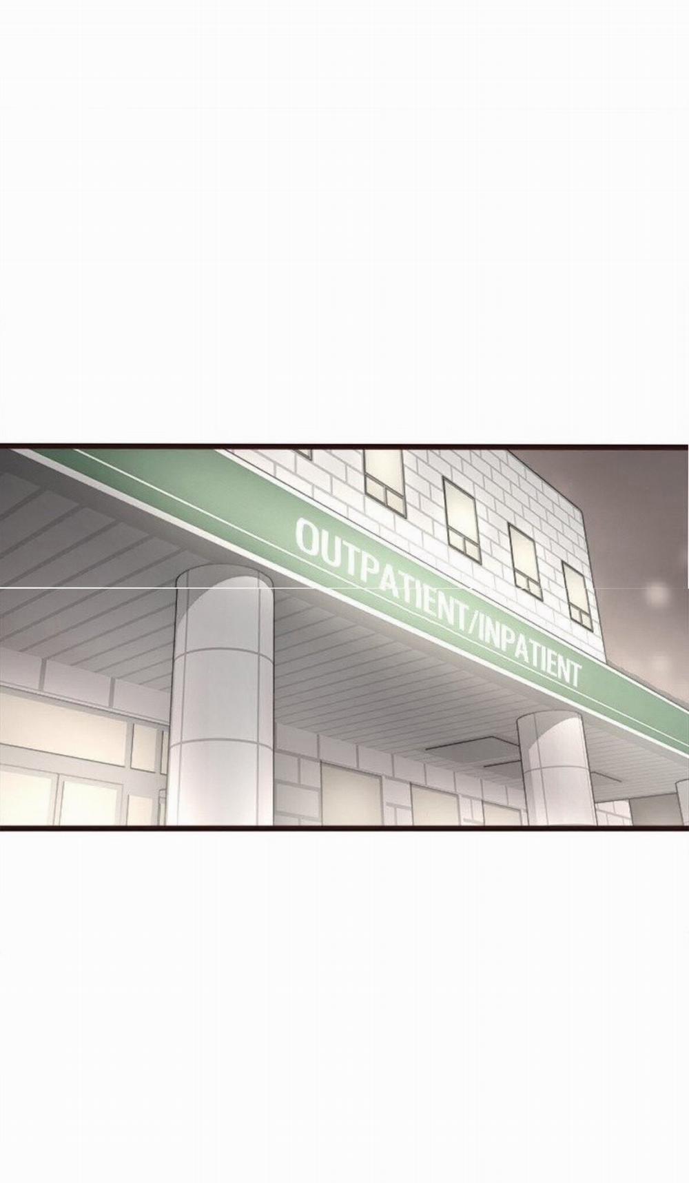 Tình Yêu Mù Quáng 0 End trang 56