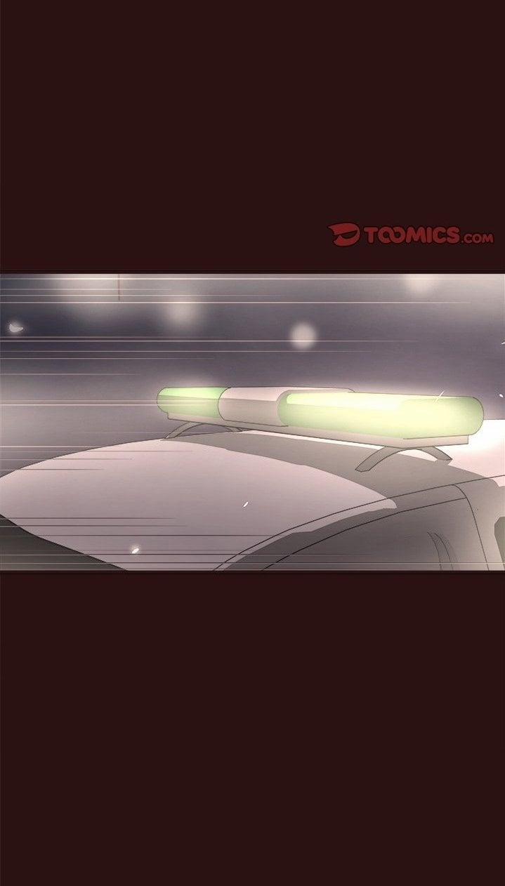 Tình Yêu Mù Quáng 0 End trang 67