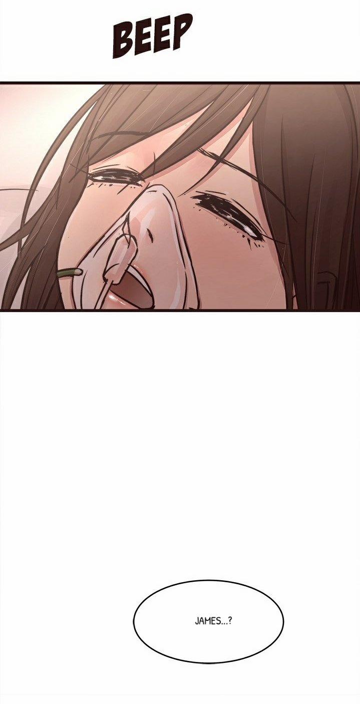 Tình Yêu Mù Quáng 0 End trang 78