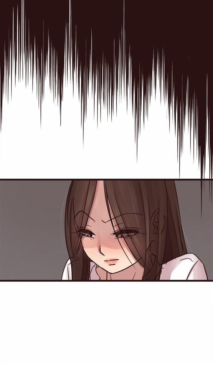 Tình Yêu Mù Quáng 0 End trang 9