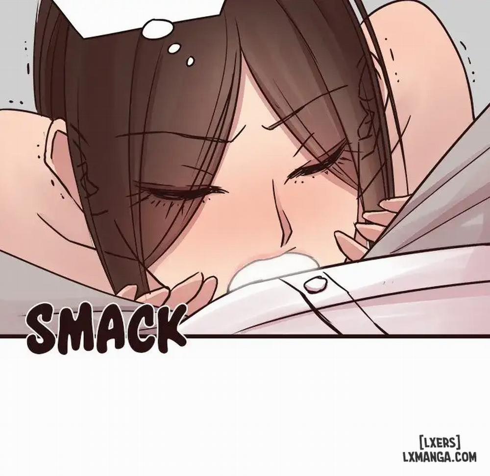 Tình Yêu Mù Quáng 32 trang 100