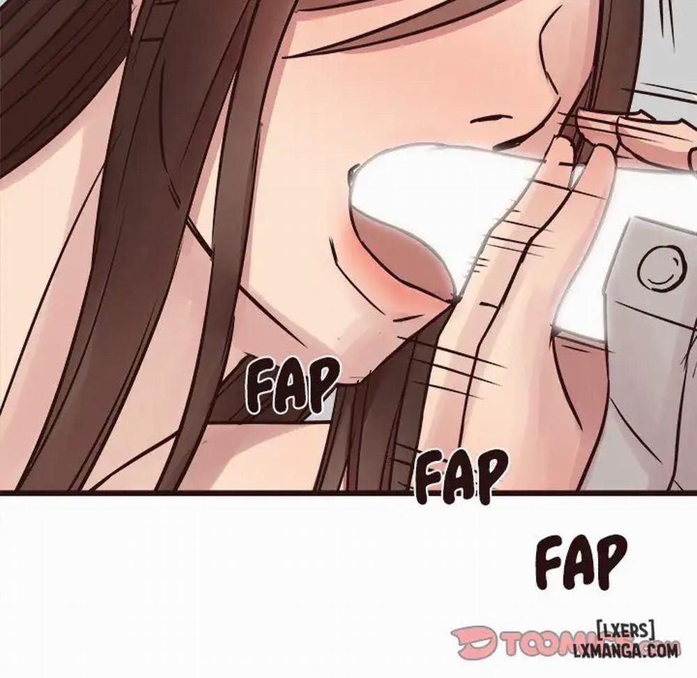 Tình Yêu Mù Quáng 32 trang 102