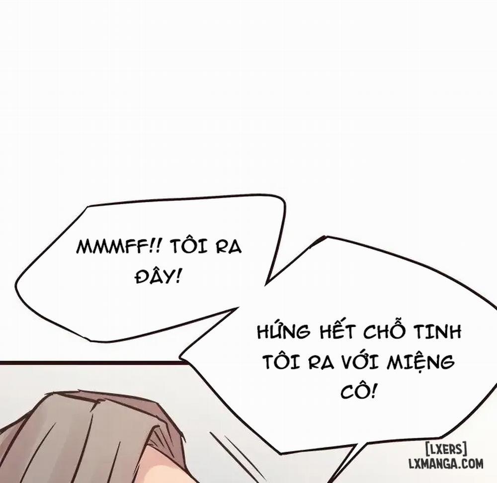 Tình Yêu Mù Quáng 32 trang 103