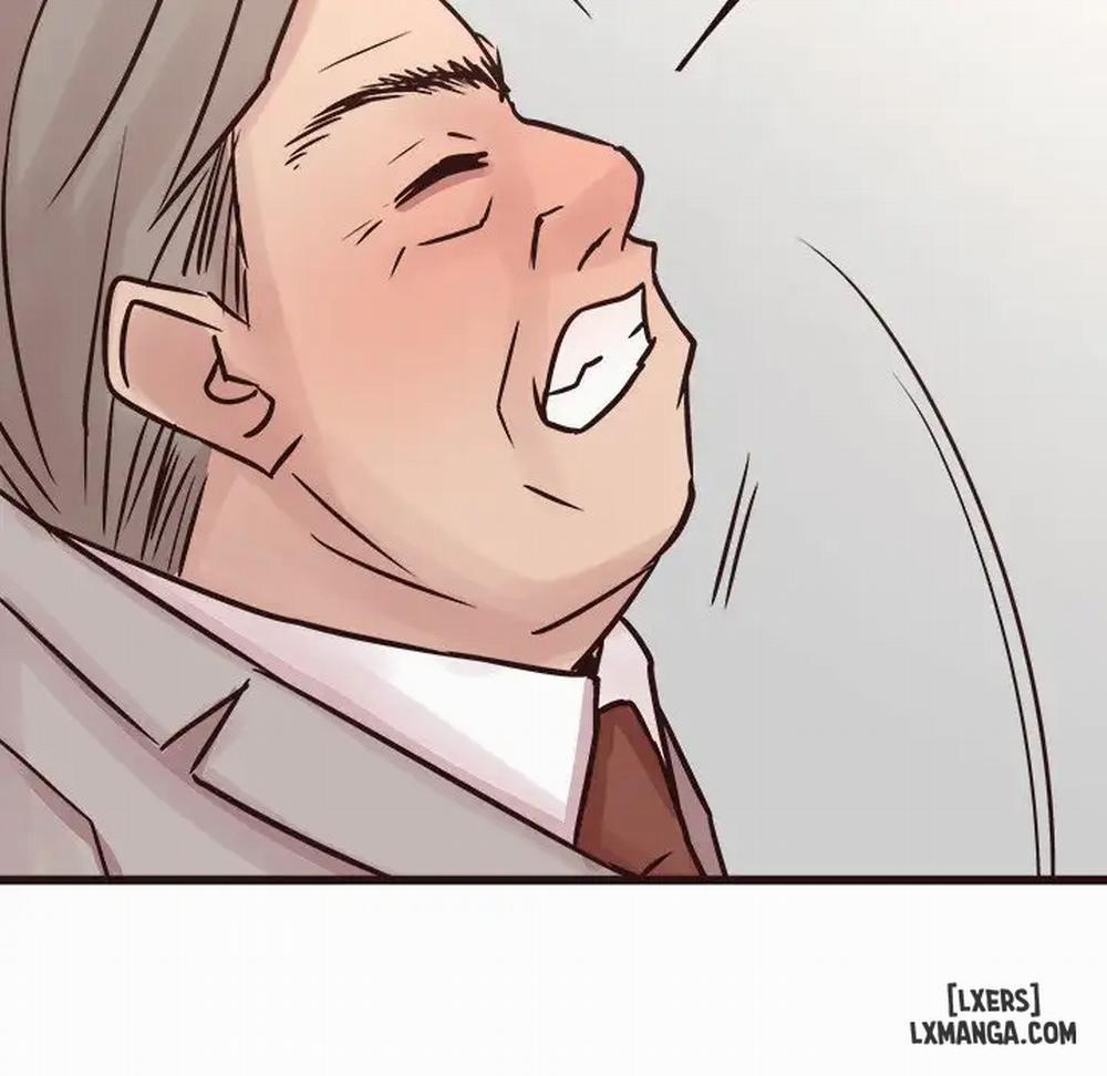 Tình Yêu Mù Quáng 32 trang 104