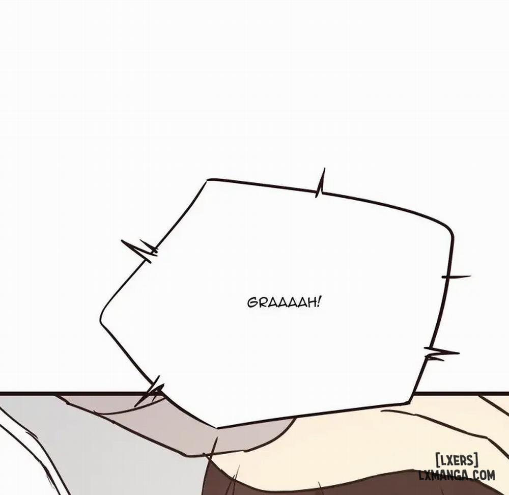 Tình Yêu Mù Quáng 32 trang 105