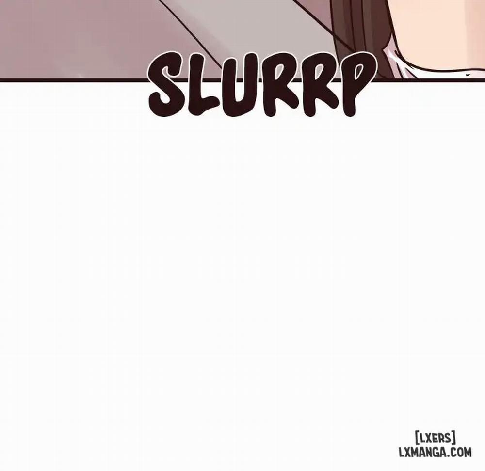 Tình Yêu Mù Quáng 32 trang 107