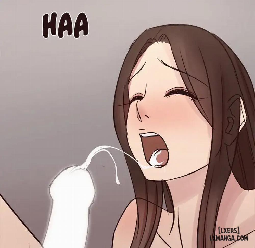 Tình Yêu Mù Quáng 32 trang 110