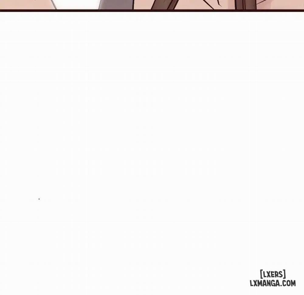 Tình Yêu Mù Quáng 32 trang 111