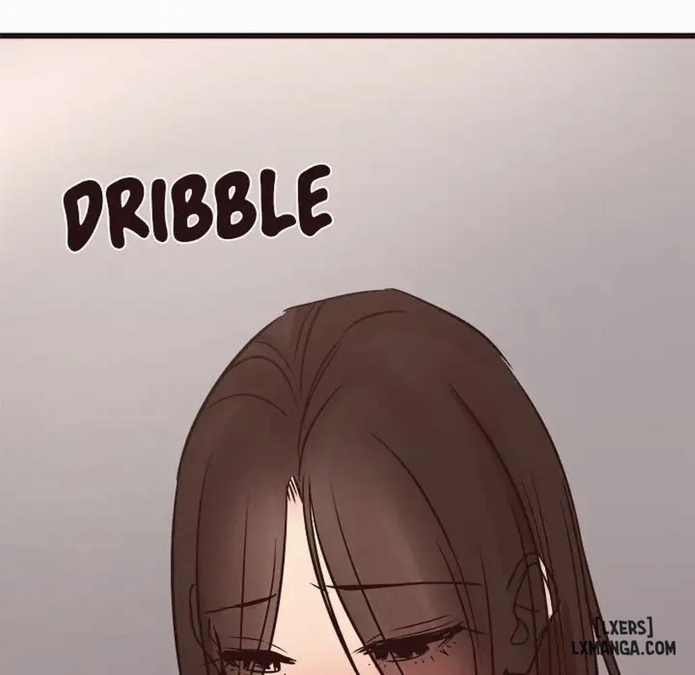 Tình Yêu Mù Quáng 32 trang 112