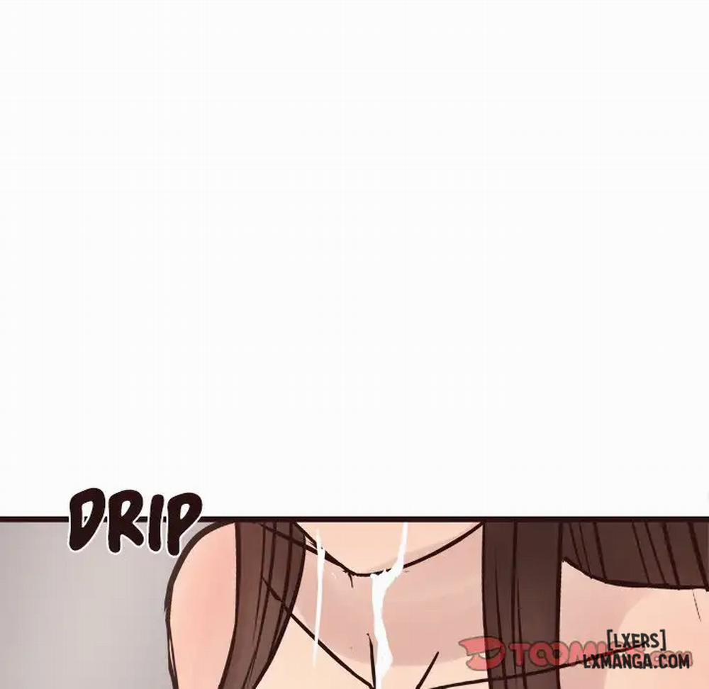 Tình Yêu Mù Quáng 32 trang 114