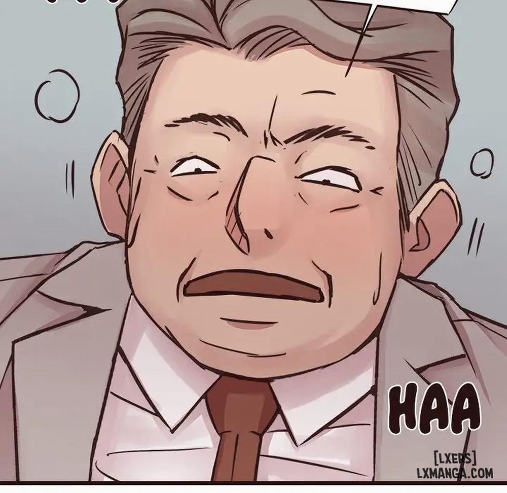 Tình Yêu Mù Quáng 32 trang 117