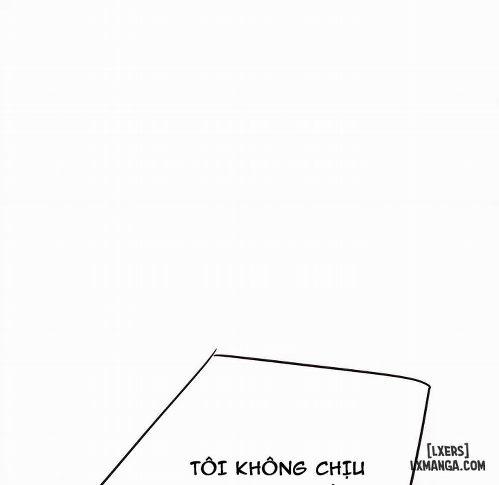 Tình Yêu Mù Quáng 32 trang 118