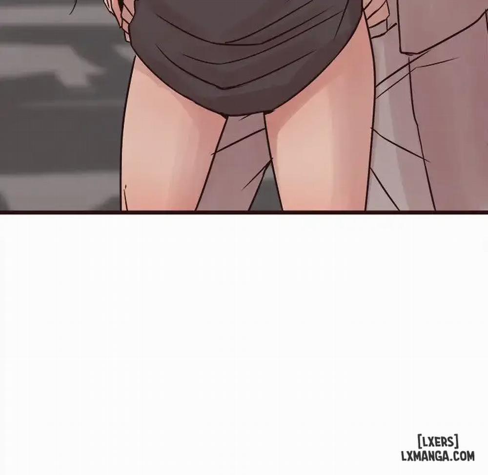 Tình Yêu Mù Quáng 32 trang 121