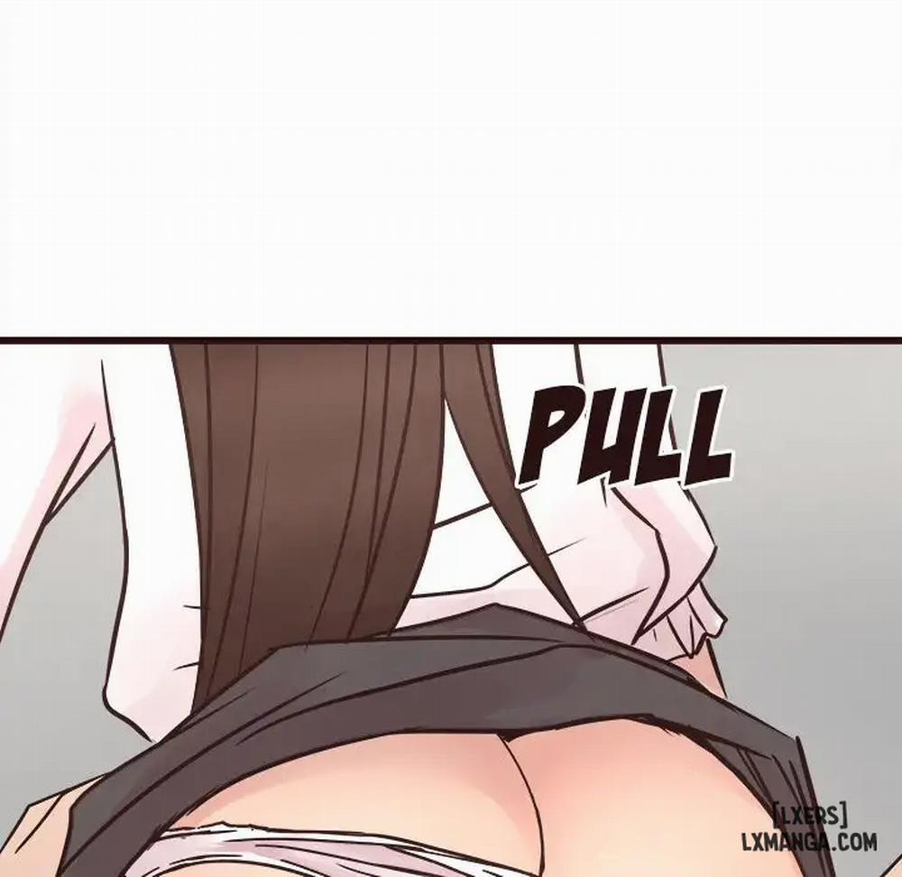 Tình Yêu Mù Quáng 32 trang 122