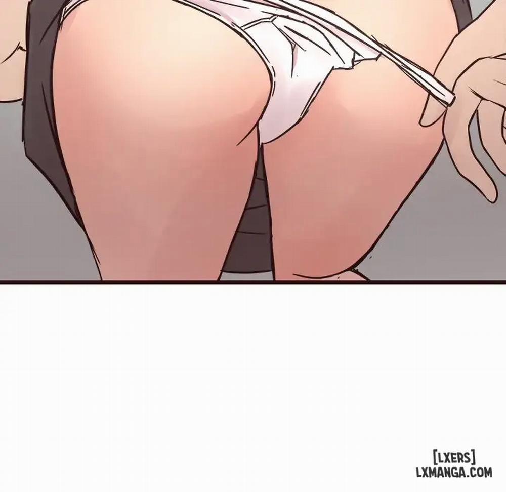 Tình Yêu Mù Quáng 32 trang 123