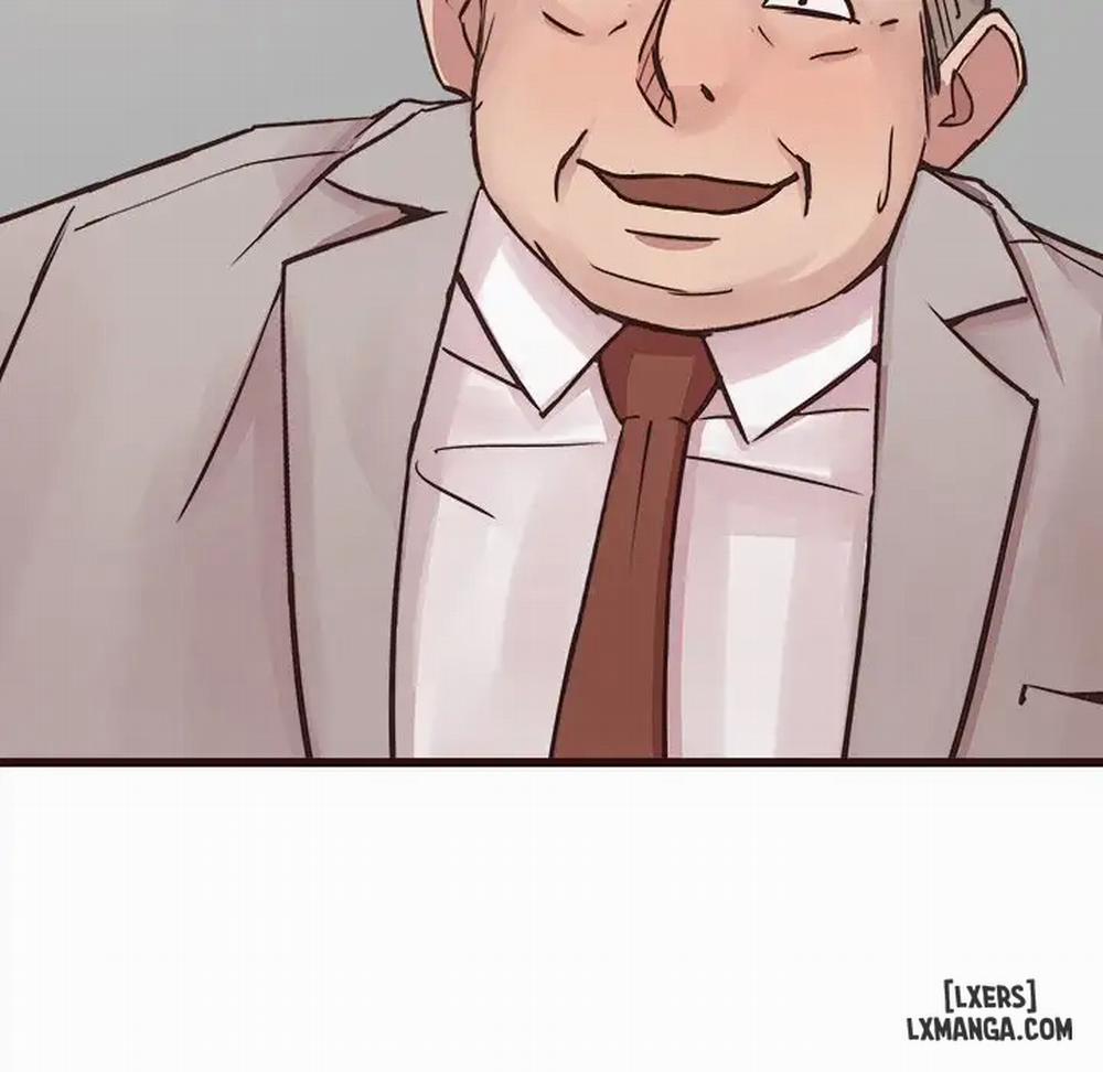 Tình Yêu Mù Quáng 32 trang 125