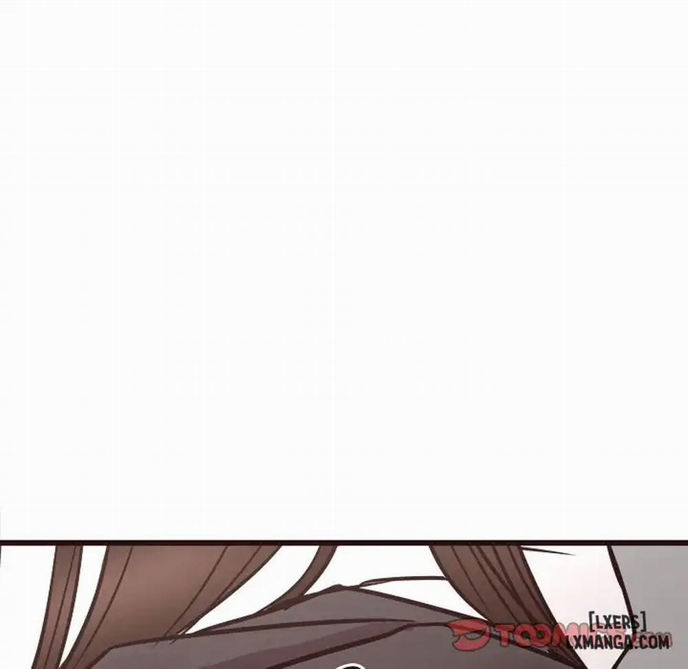 Tình Yêu Mù Quáng 32 trang 126