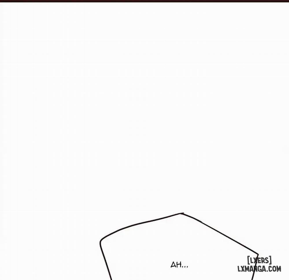 Tình Yêu Mù Quáng 32 trang 128