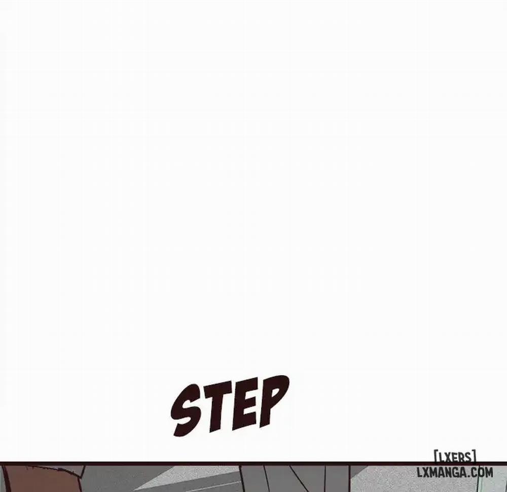 Tình Yêu Mù Quáng 32 trang 130