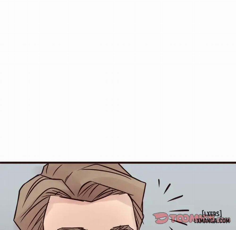 Tình Yêu Mù Quáng 32 trang 132