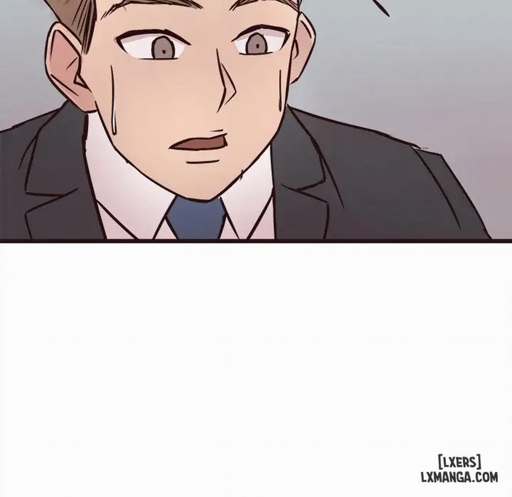 Tình Yêu Mù Quáng 32 trang 133