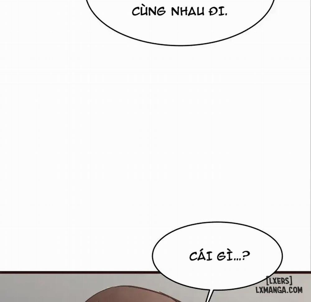 Tình Yêu Mù Quáng 32 trang 24