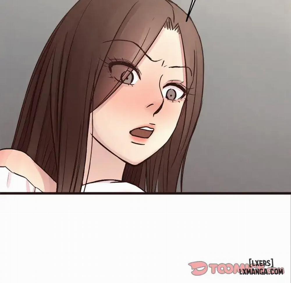 Tình Yêu Mù Quáng 32 trang 25