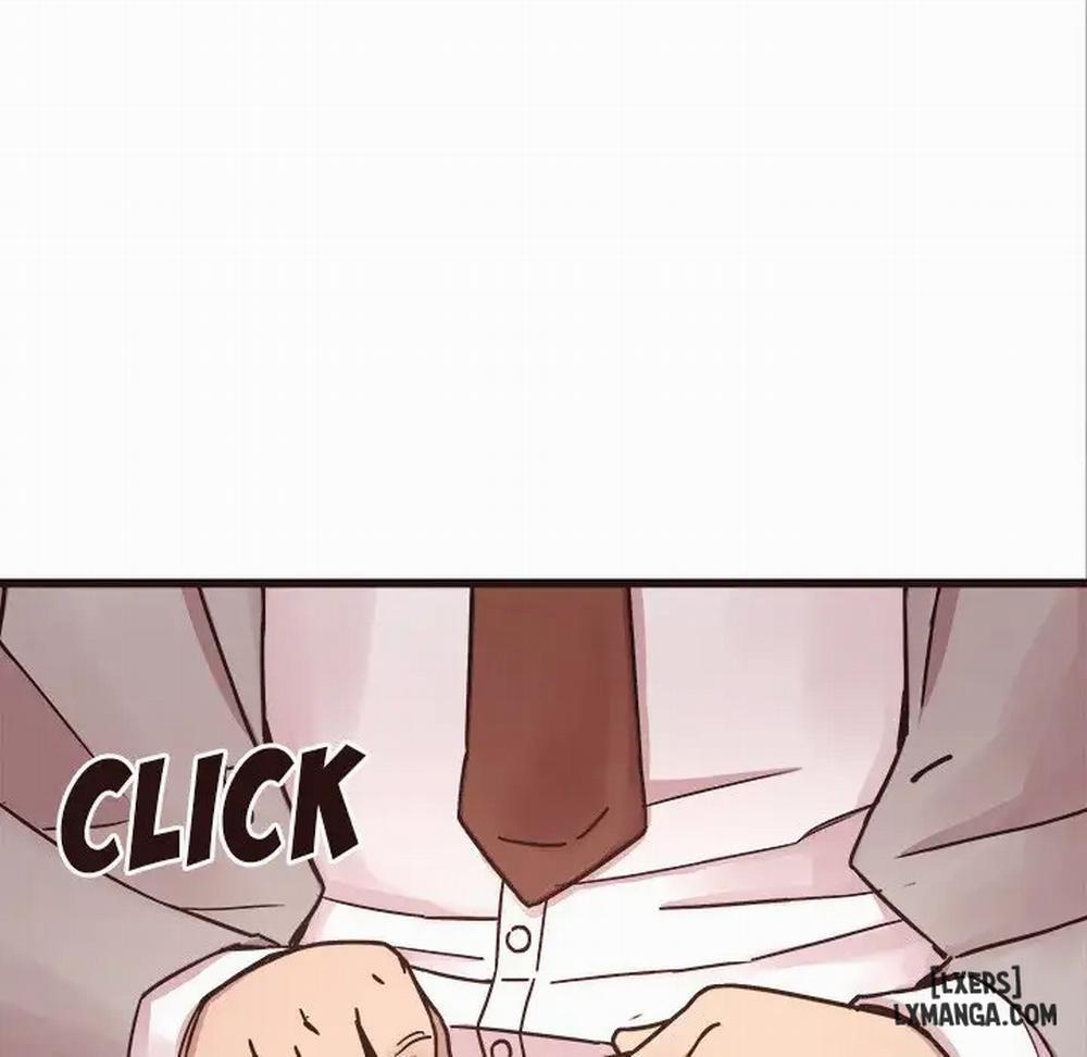 Tình Yêu Mù Quáng 32 trang 28