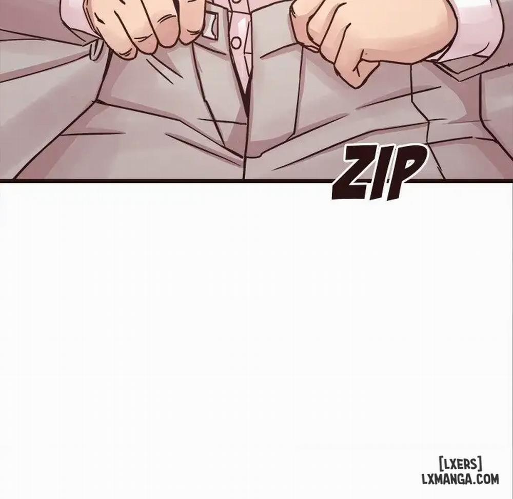 Tình Yêu Mù Quáng 32 trang 29