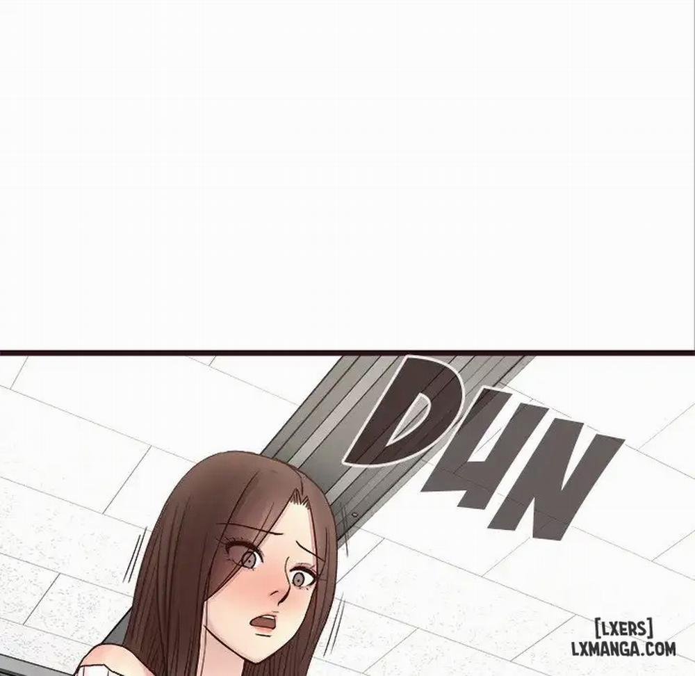 Tình Yêu Mù Quáng 32 trang 30