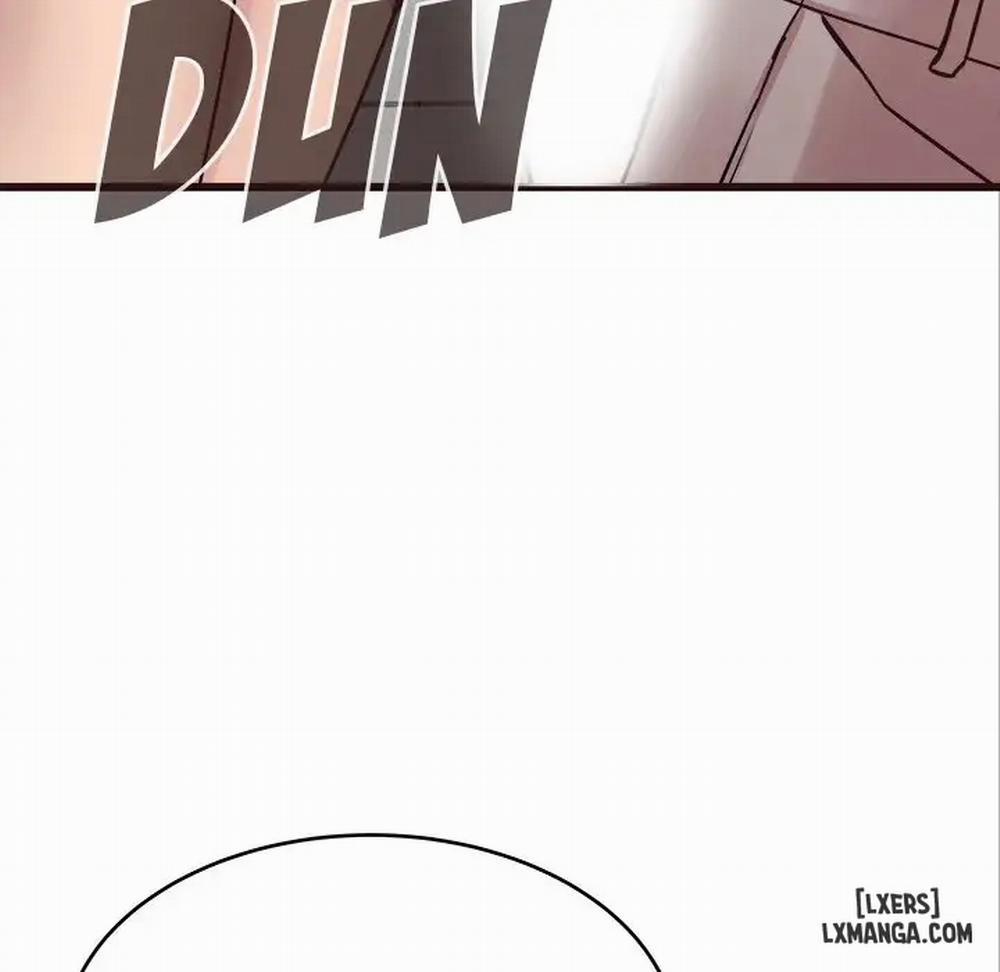 Tình Yêu Mù Quáng 32 trang 32