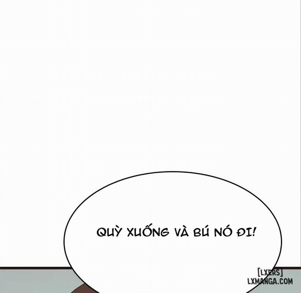 Tình Yêu Mù Quáng 32 trang 34