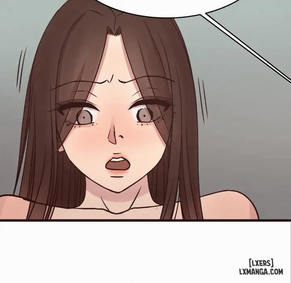 Tình Yêu Mù Quáng 32 trang 35