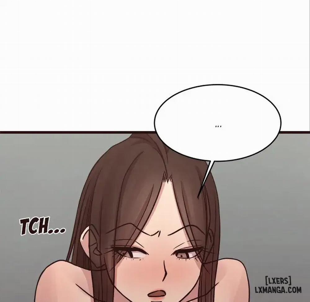 Tình Yêu Mù Quáng 32 trang 38