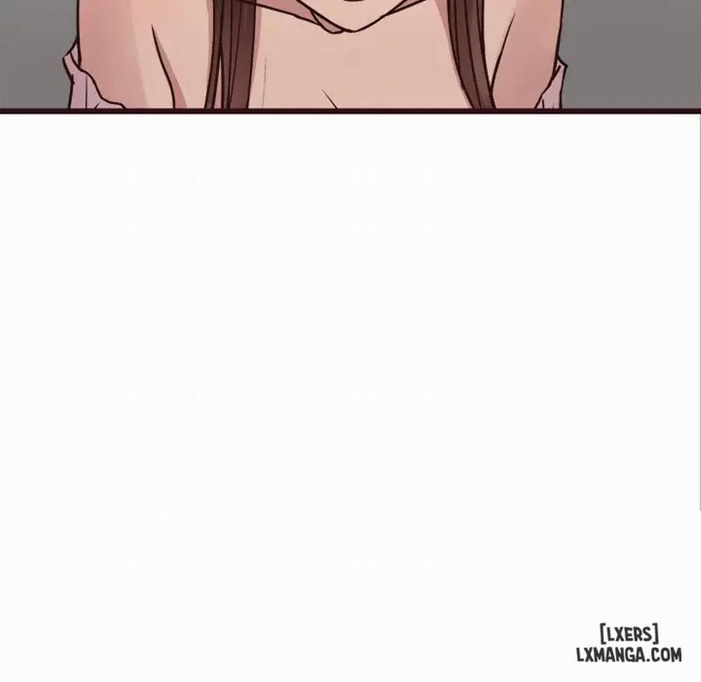 Tình Yêu Mù Quáng 32 trang 39