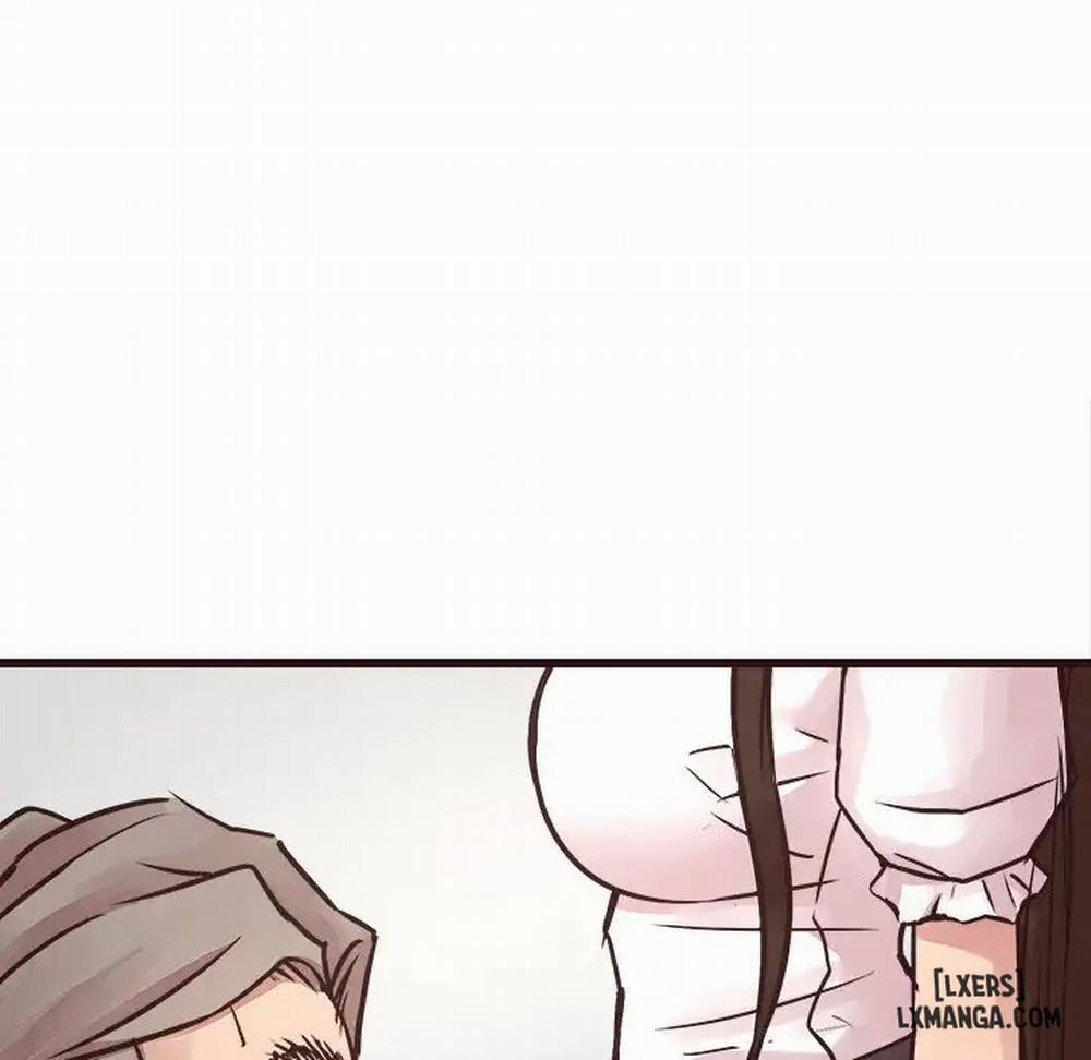 Tình Yêu Mù Quáng 32 trang 41