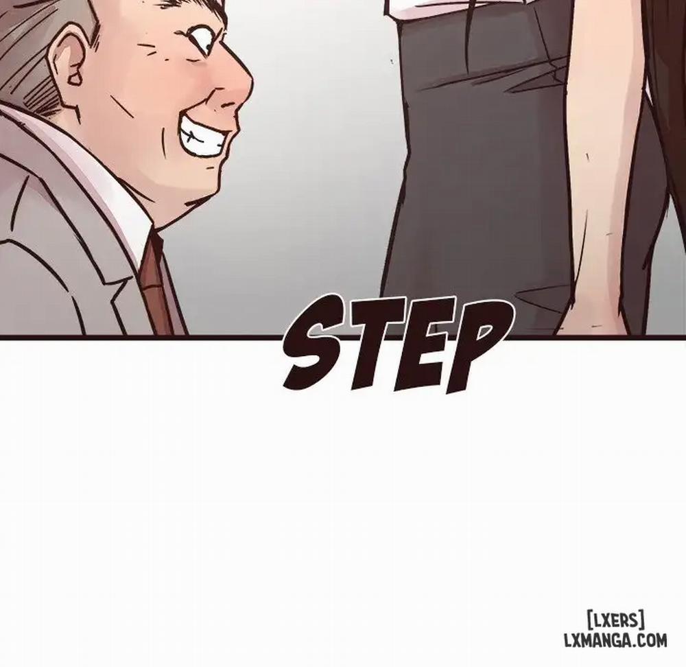 Tình Yêu Mù Quáng 32 trang 42