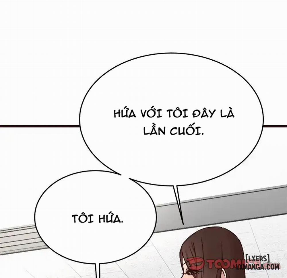 Tình Yêu Mù Quáng 32 trang 43