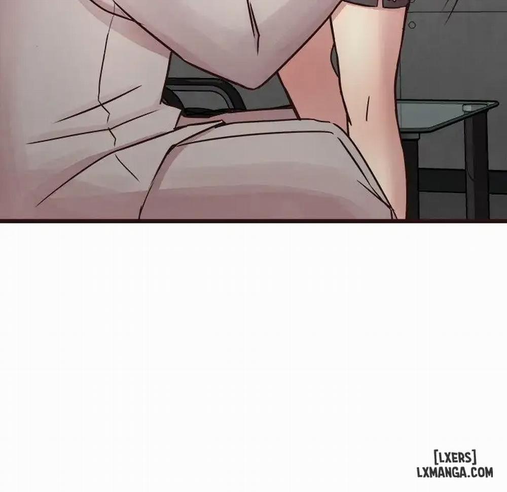 Tình Yêu Mù Quáng 32 trang 45