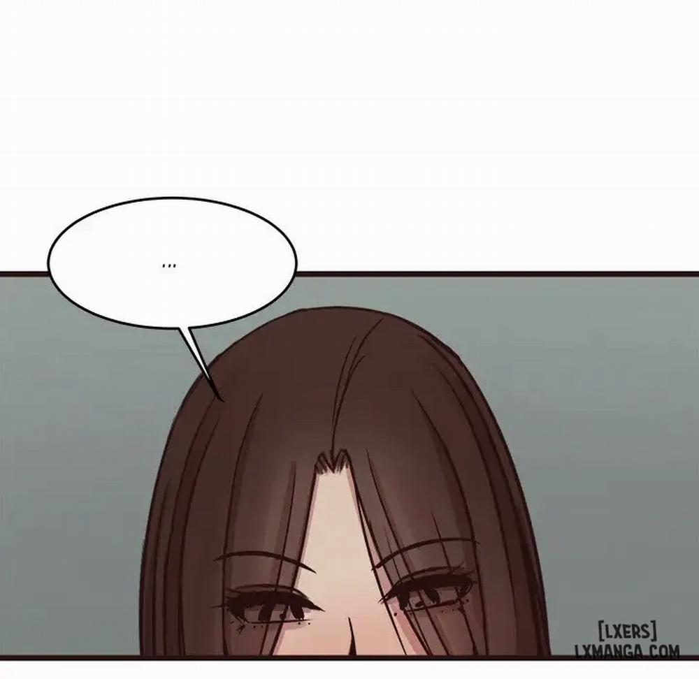 Tình Yêu Mù Quáng 32 trang 46